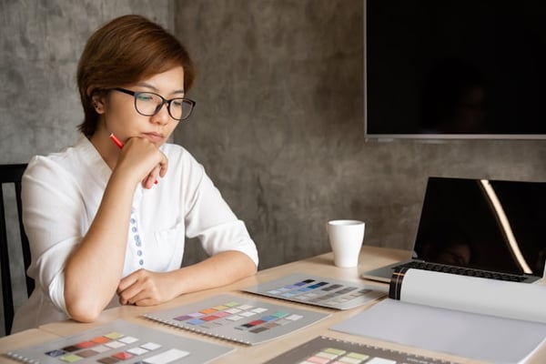 Getty Images from Unsplash (1)