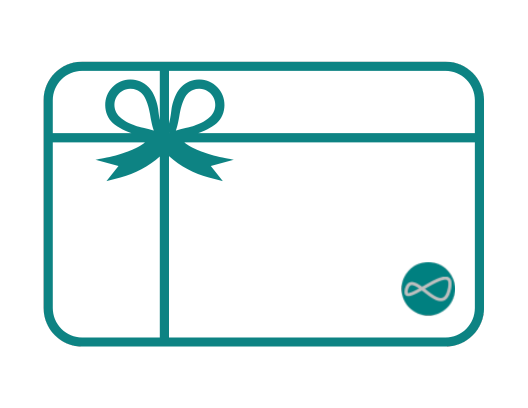 One by Integral Productivity Gift Card